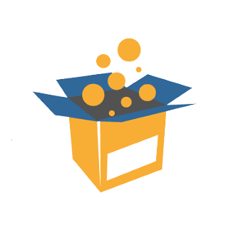 مشاوره فنی و پشتیبانی