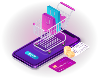 فروش انواع لودر