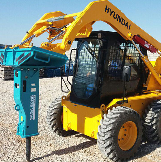 مزایای انتخاب هپکو دیزل در اراک